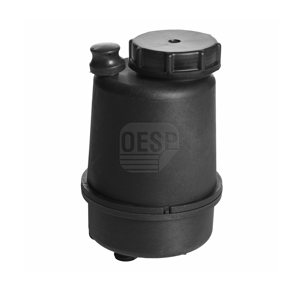 Hidrolik Yağ Rezerv Kabı Arocs Mercedes